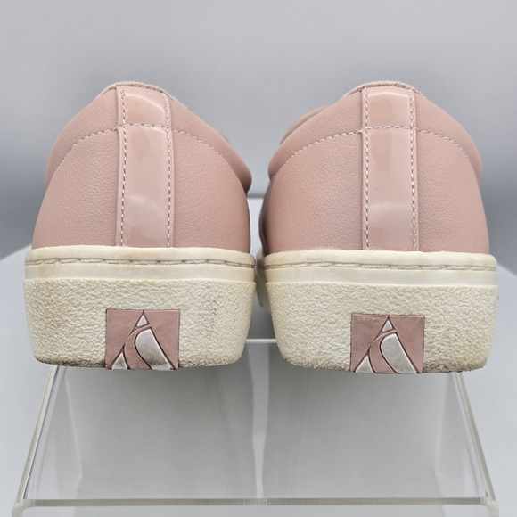 Skechers Women's Street Goldie Plane Jane Shoes - Picture 7 of 12